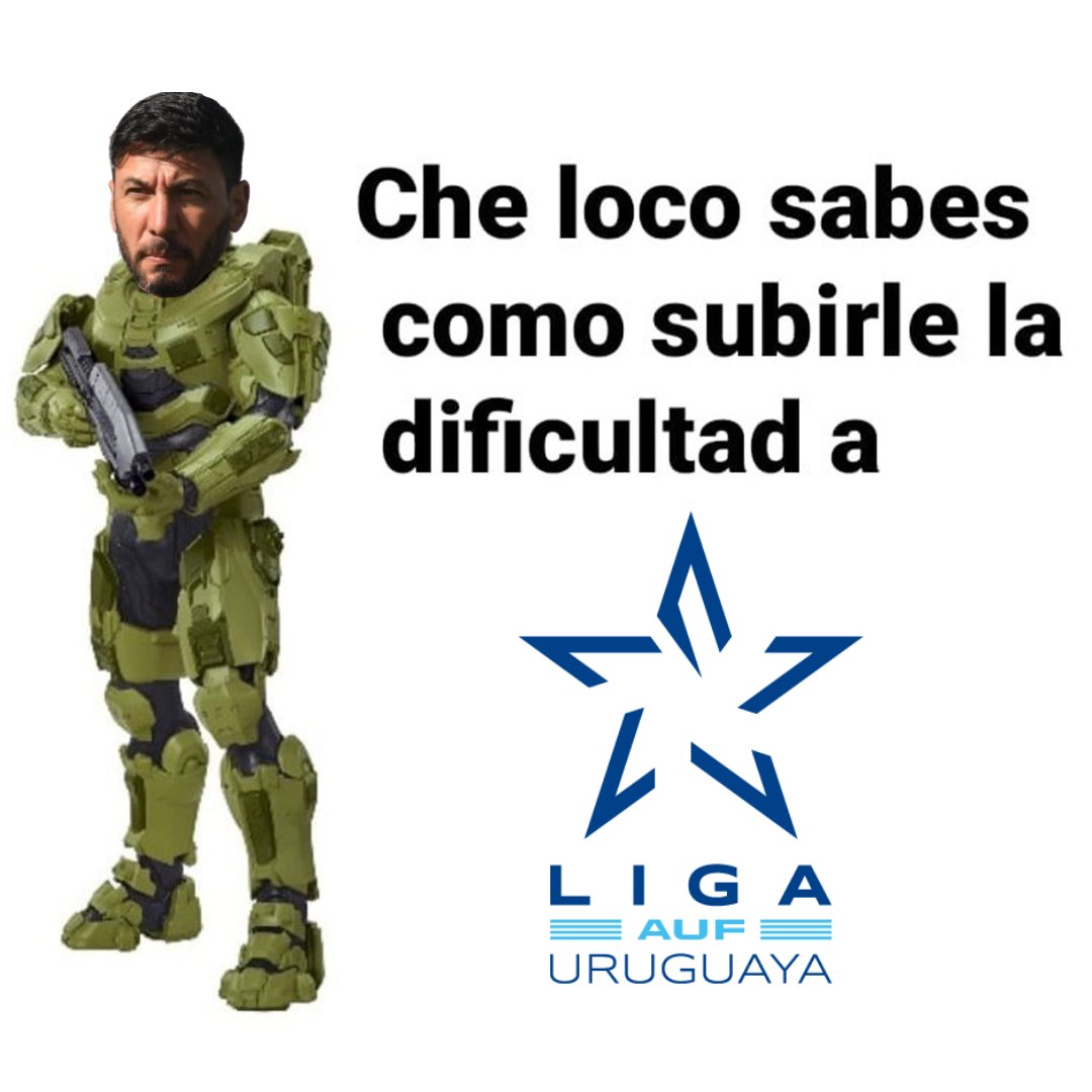 Federico (@febarreiro) on Twitter photo 