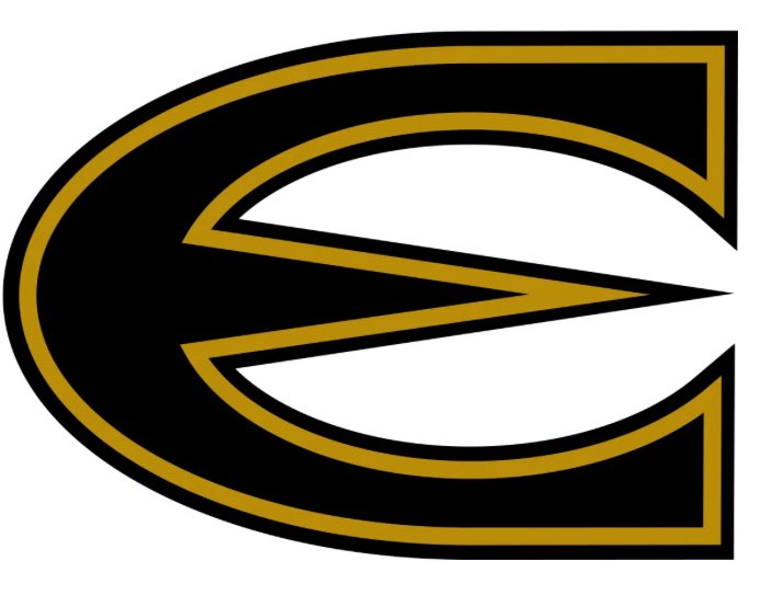 LWeemer's tweet photo. After a great conversation with @CoachBilleter and @CSchlatter22 I’m blessed to receive an offer from Emporia State. @ESUMensBBall https://t.co/ShNRvcFtoi