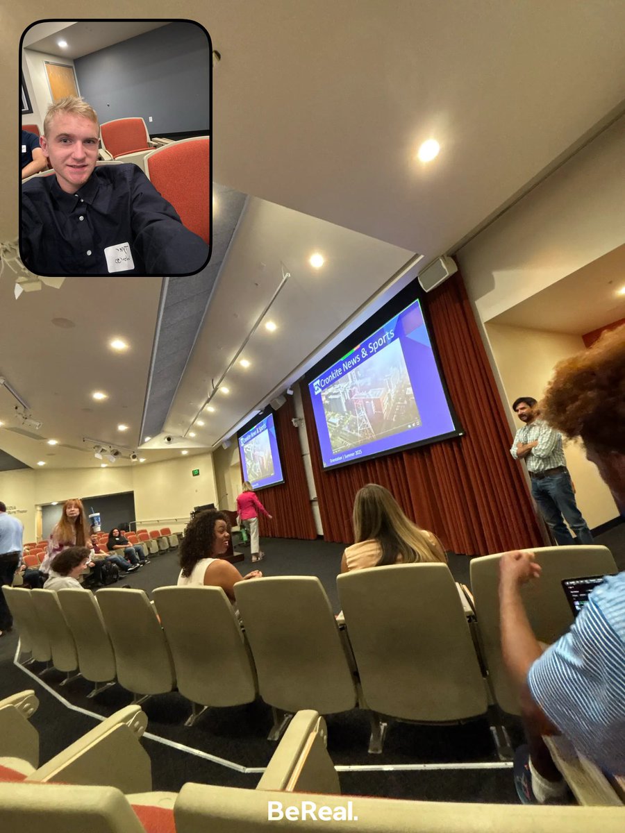 First day of bureau as a digital reporter!✍️

I am very excited to begin my summer as a digital reporter for Cronkite News: Sports! I will write beat stories regarding professional sports in Arizona. My stories are going to be in-depth and focus on what's important for athletes