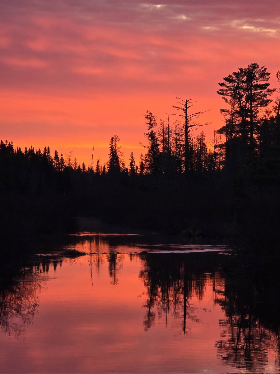 What can be more beautiful than this ???