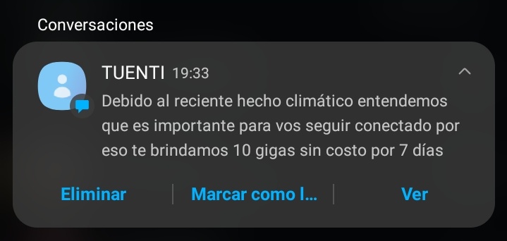 blondemaru's tweet photo. mensajes que alegran🥰🥰🥰 https://t.co/higt1geIRM