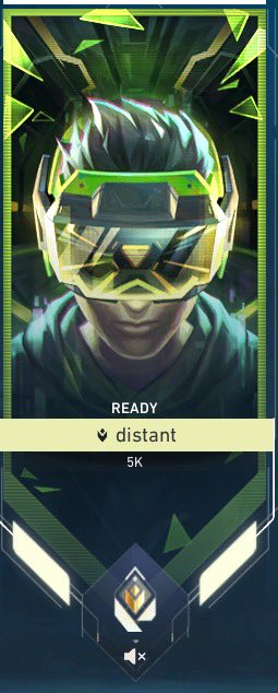 THATS MY DAWG @KKuroVal