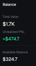 SolChap0's tweet photo. Day 2:
10 Sol to 100 Sol Public Challenge:
Today sent 2 tokens to private group, they have my doxxed wallet and i tell them exactly when i enter every call.
Like + RT + Comment for a chance to get free into my private group. https://t.co/nO6eLBPbHM