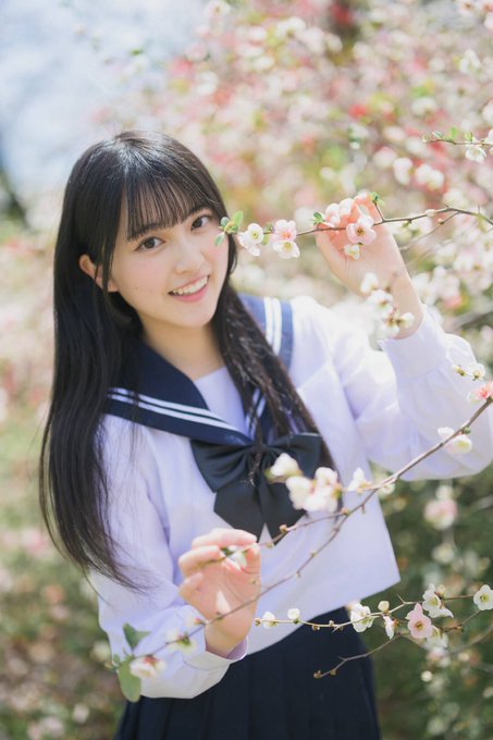 苺ひなのTwitter画像15