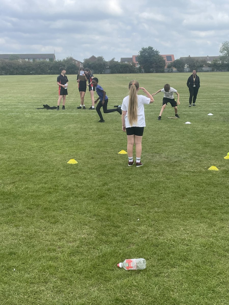 Bedford SSPs tweet media