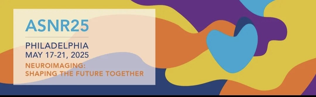 Amir Ebrahimzadeh tweet media