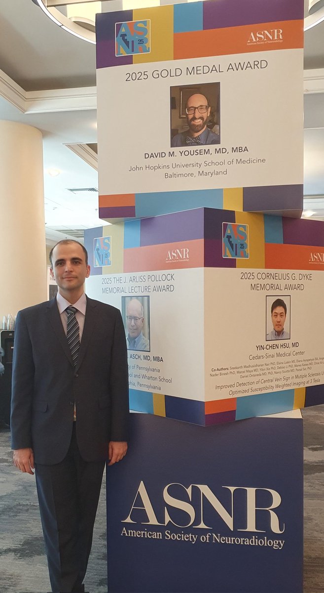 Amir Ebrahimzadeh tweet media