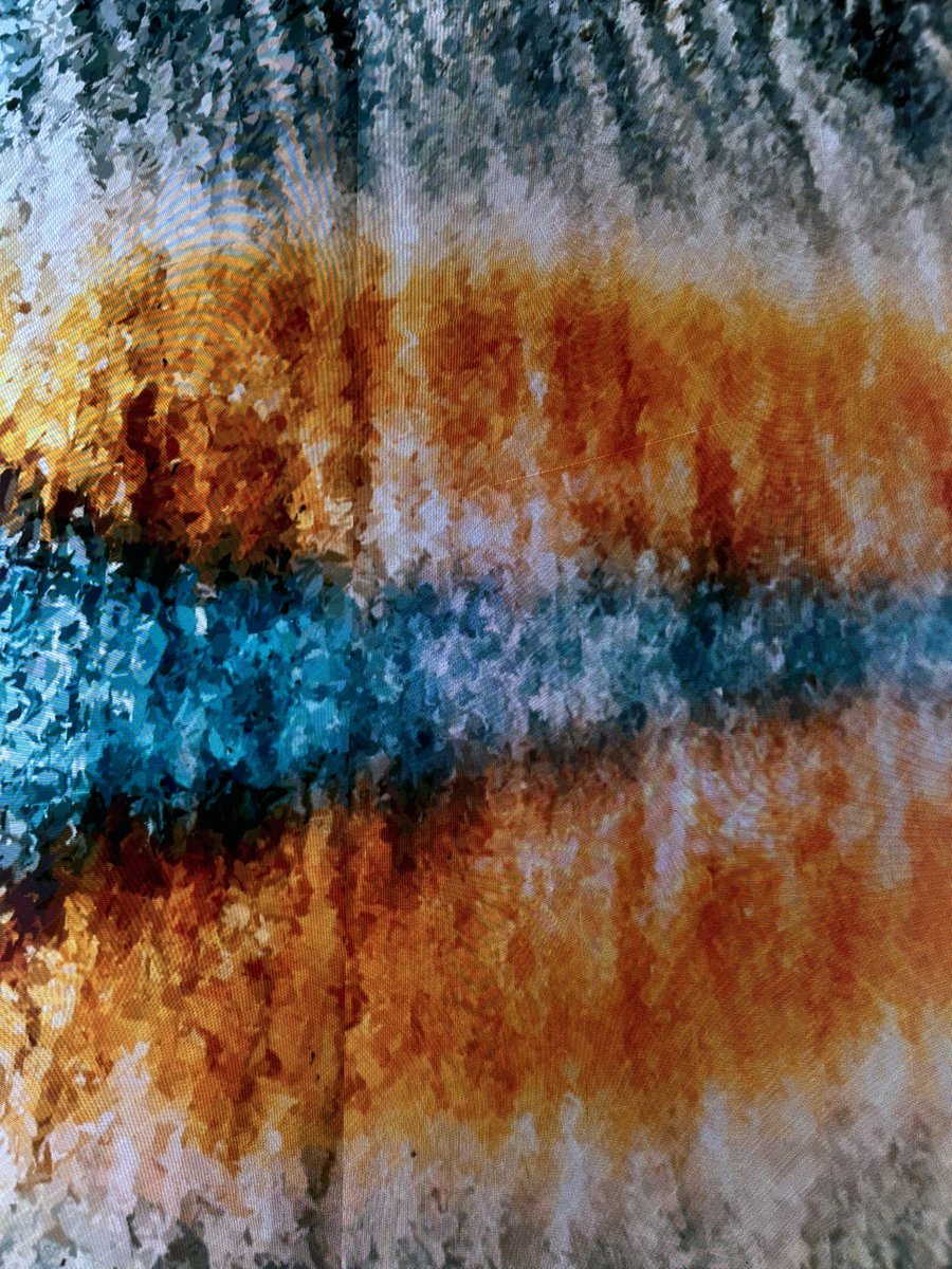 Ian Gallagher tweet media