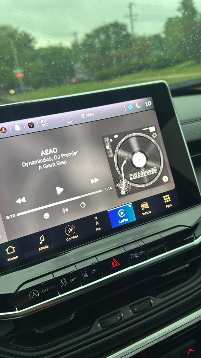 Anyone mind if a white boy speaks a little Chinese tonight for 2K16 throwback???