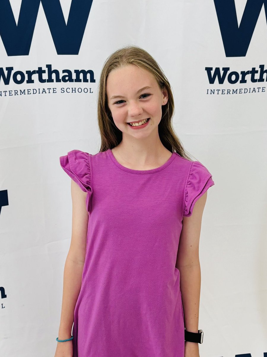 Nick Jones (@utexas35) on Twitter photo Congratulations Emmie Mae for winning the house award for your school. So proud of you!!! <a href="/friscoisd/">Frisco ISD</a> Congratulations Emmie Mae for winning the house award for your school. So proud of you!!! <a href="/friscoisd/">Frisco ISD</a>