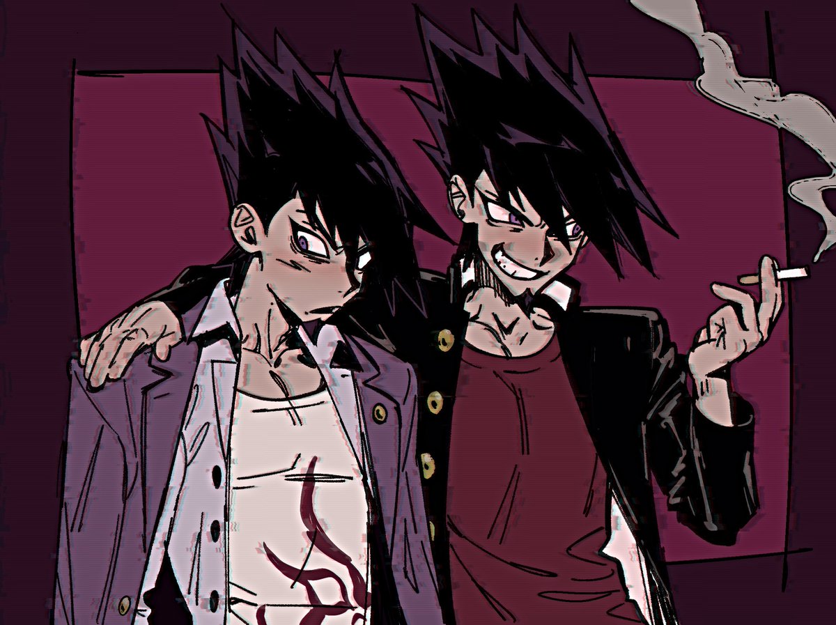 miri 💞 tweet media