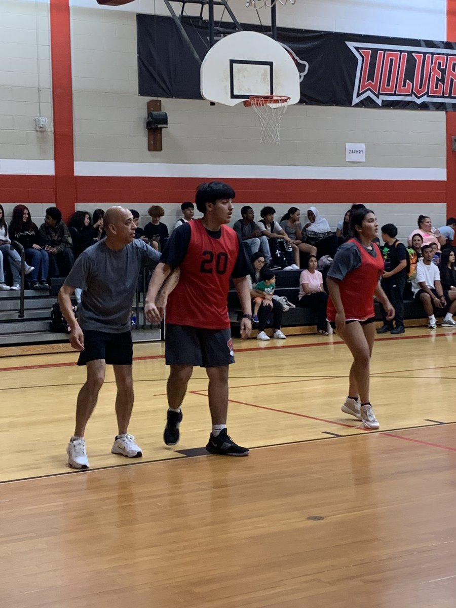 Zachry MS tweet media