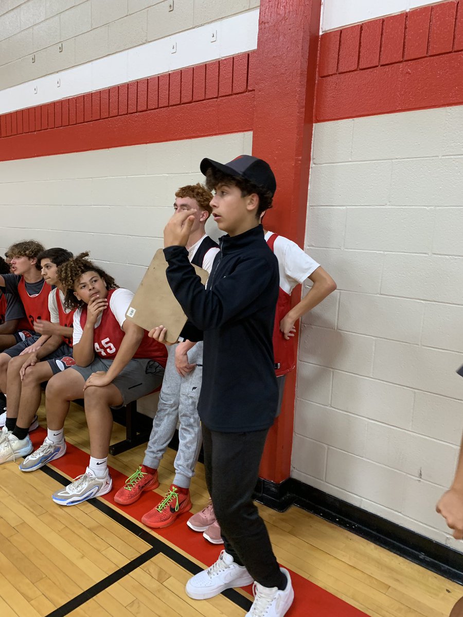 Zachry MS tweet media
