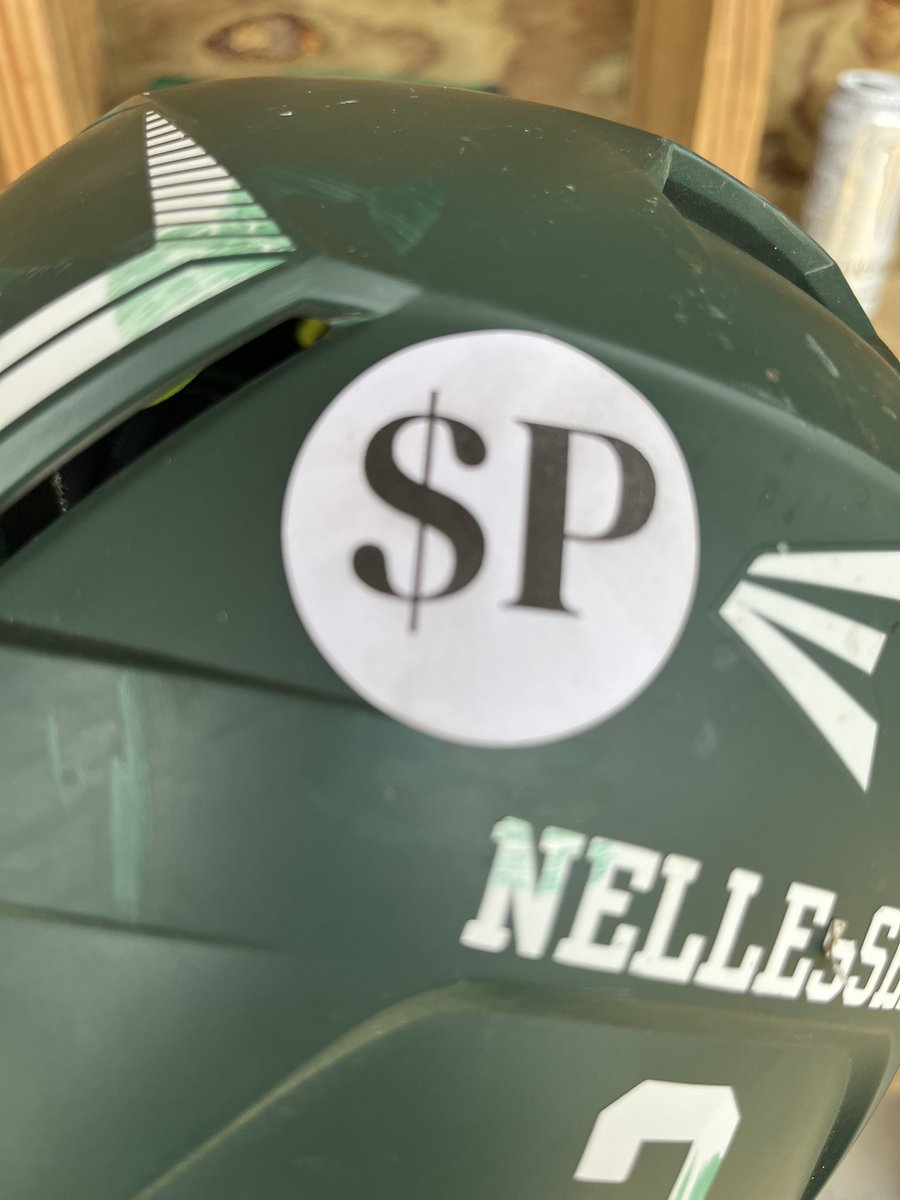 Wolfpack Activities tweet media