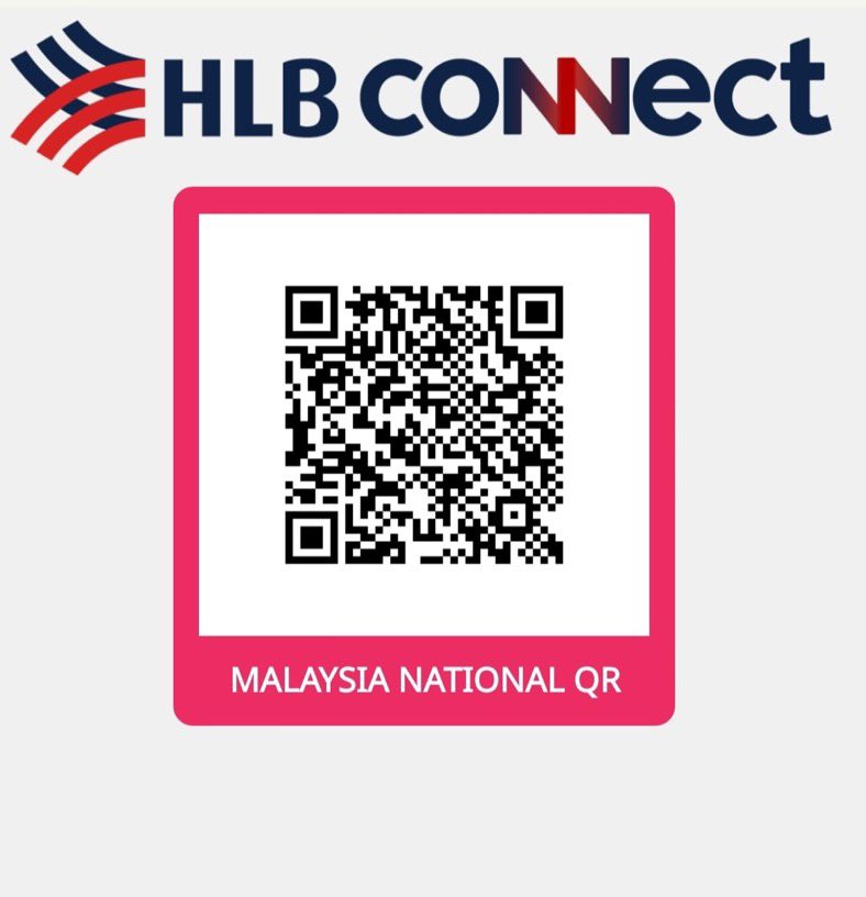 今天520有快乐吗？☺️☺️☺️