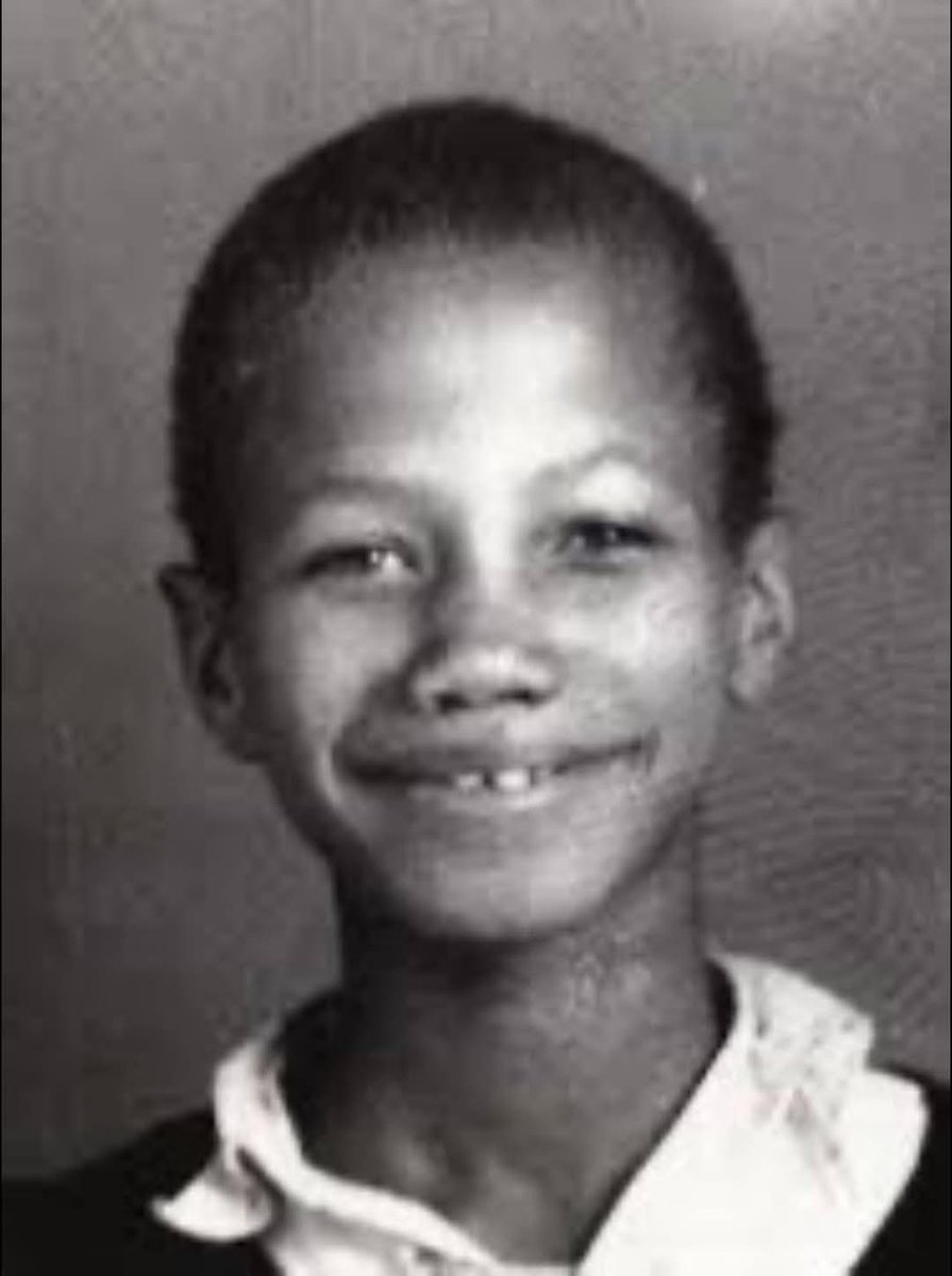 Remembering Malcolm X (El-Hajj Malik El-Shabazz) on the significant occassion of his 100th birthday as well as each and everyday.

#remembrance 
#MalcolmX