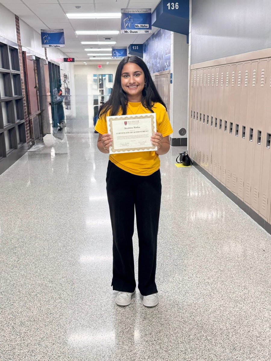 AdamBots tweet media