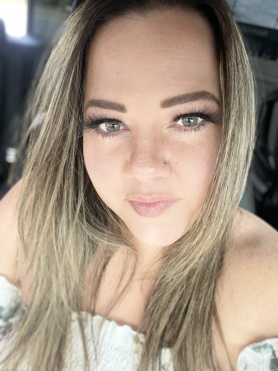 Wifey looking 🥵🥵 #hotwife #sexy