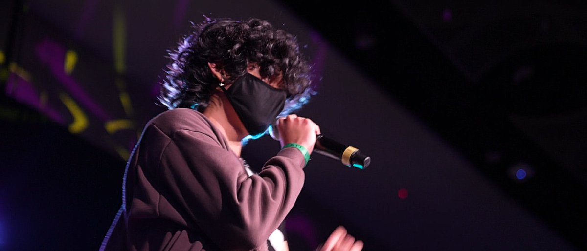 A little late on this!! But I wanted to give a big thanks to all of you at FWA!! Y'all really made my year, those 3 days were absolutely LIFE CHANGING!!! ✨✨

And thank you so so so so much <a href="/CritterKickback/">Critter Kickback 🔜 AFC</a> for the amazing opportunity!! Getting to meet work alongside everyone