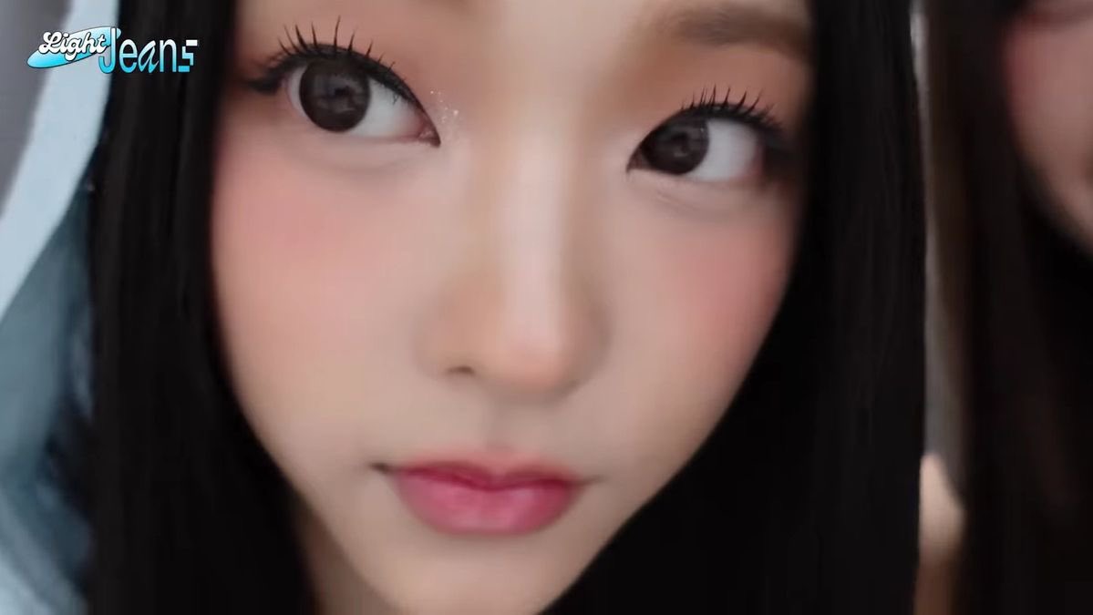 haerinpod's tweet photo. big fan of the https://t.co/PQ58lV4CDU