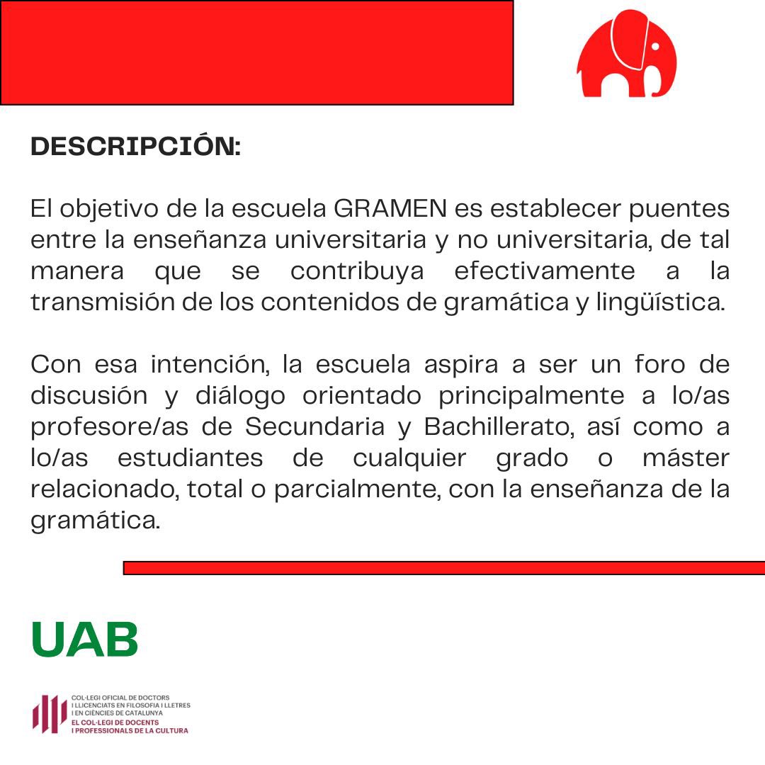 Proyecto MINERVA tweet media