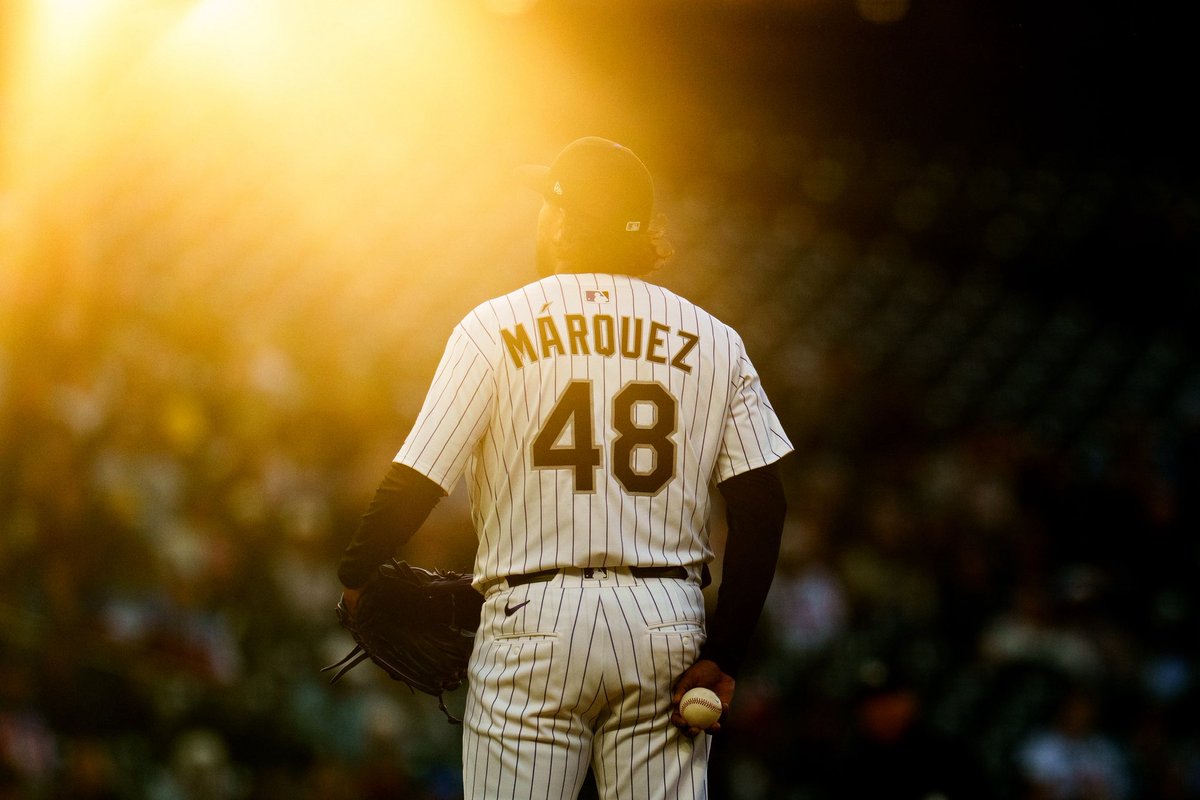 Gavin Liddell (Gav) tweet media