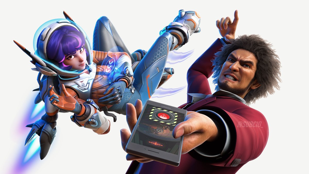 subcio | comms closed tweet media