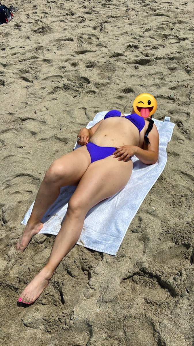 Feliz lunes para todos 💕