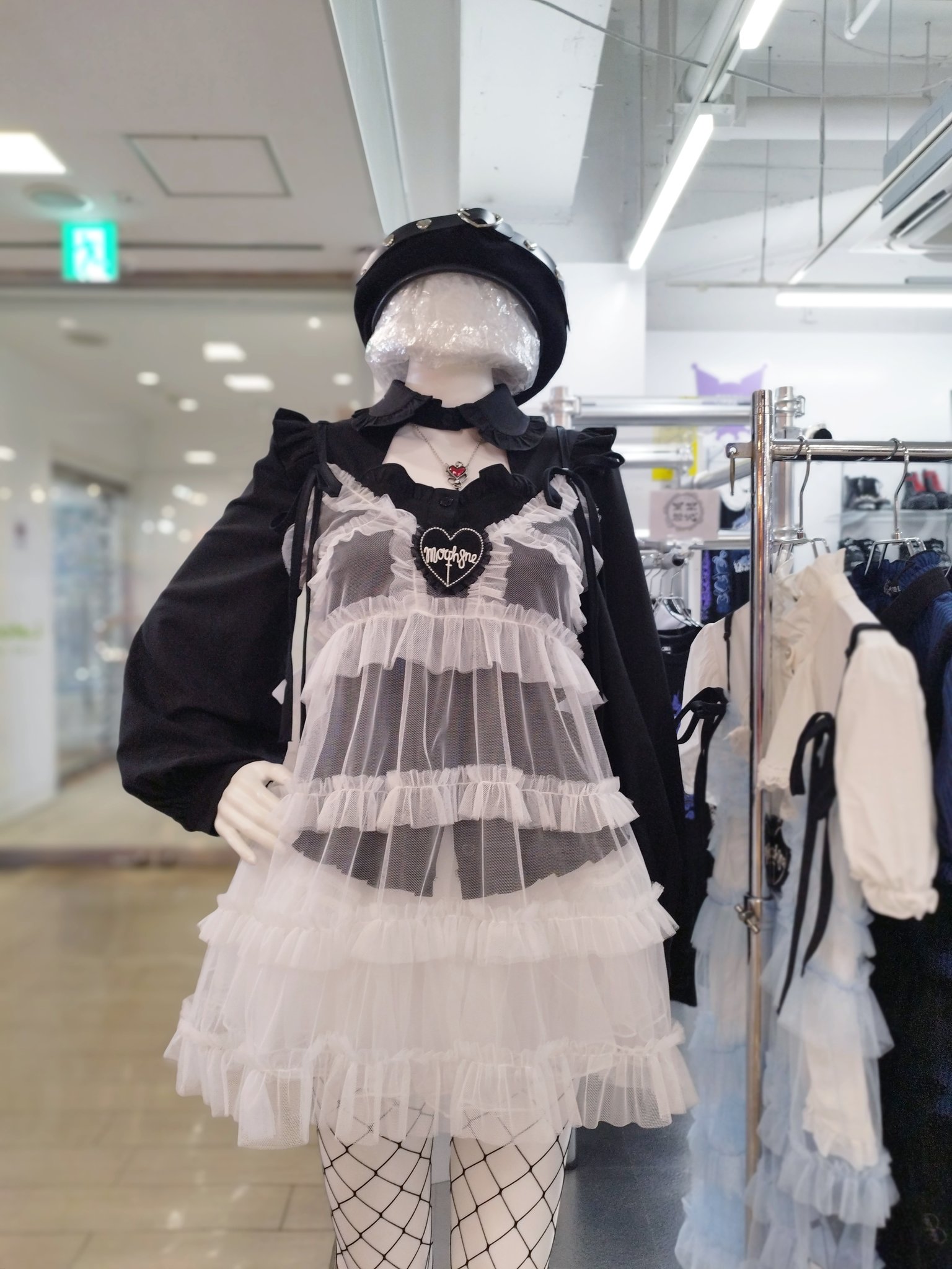 QOOZA【クーザ】 on X: 