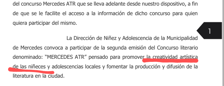 Hablen bien lpm! Estas imbecilidades sólo en tierra de Kici!
Harta me tienen! 😡