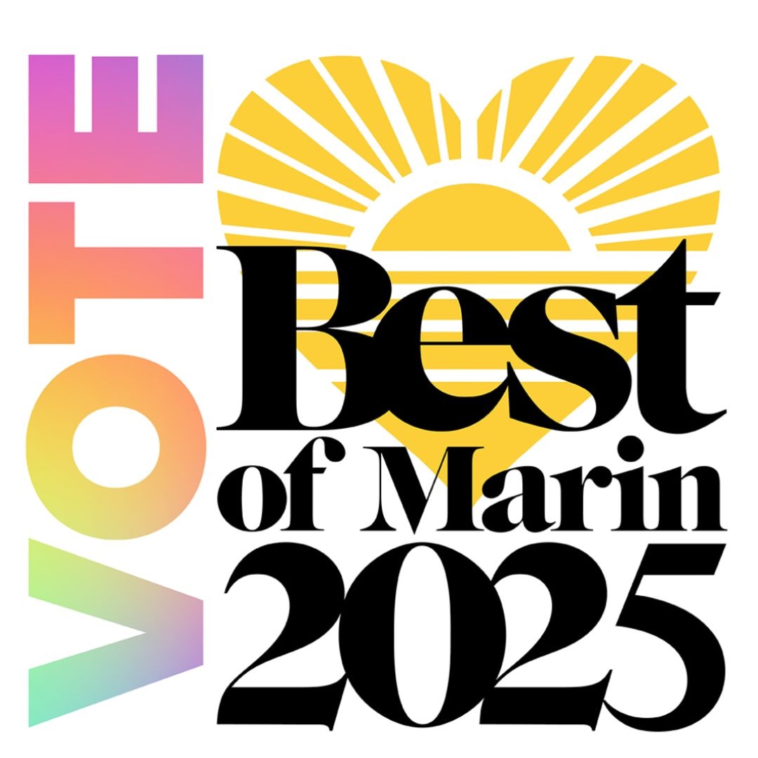 Creative Energy is a finalist in the 2025 Best of Marin poll! 🏆 If you haven't yet, please VOTE for Creative Energy as Best Spa/Hot Tub Store in the "Shopping" category and help us bring home the win! 

🗳️: l8r.it/0F5r

#BestOfMarin2025