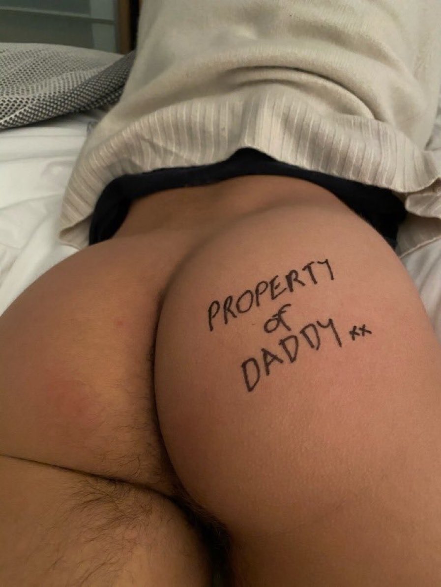 Milan Goode tweet media