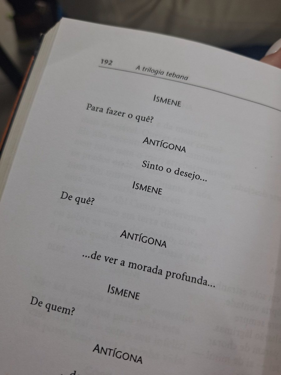 sortevedeflocos's tweet photo. de gue? https://t.co/W3GqUerJB8
