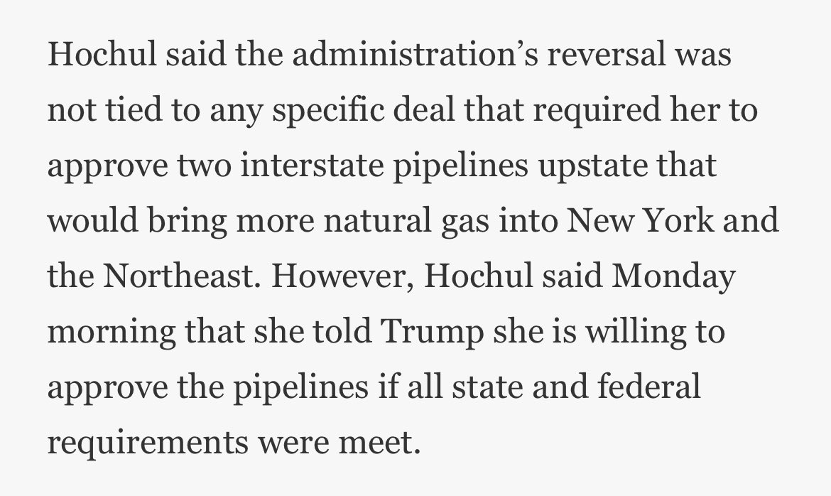 👀 

newsday.com/opinion/the-po…