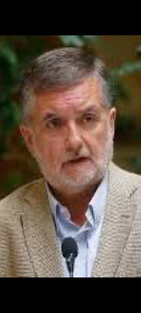 ladypenquista's tweet photo. 🔺Este tipo es Francisco Undurraga de Evopoli ,  
Votó a Favor de colocar hormonas a los niños para q cambien de sexo .  ‼️‼️‼️ https://t.co/y3rSjFp7oY