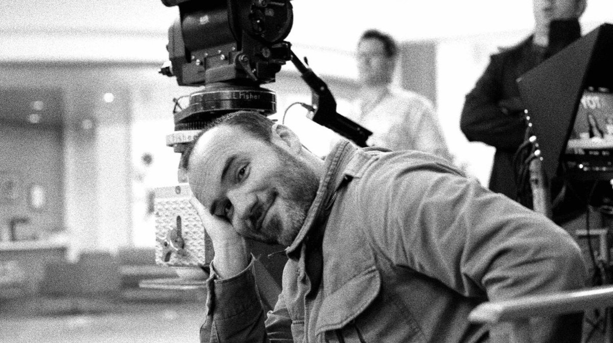 The Bear tweet media