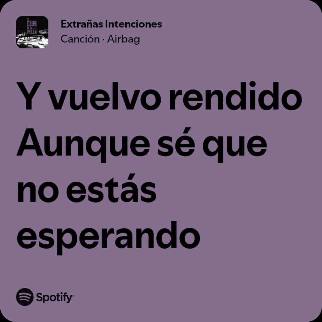 bryjaz_'s tweet photo. debe ser la frase más triste de las canciones que sacaron últimamente https://t.co/SCY41UsemM