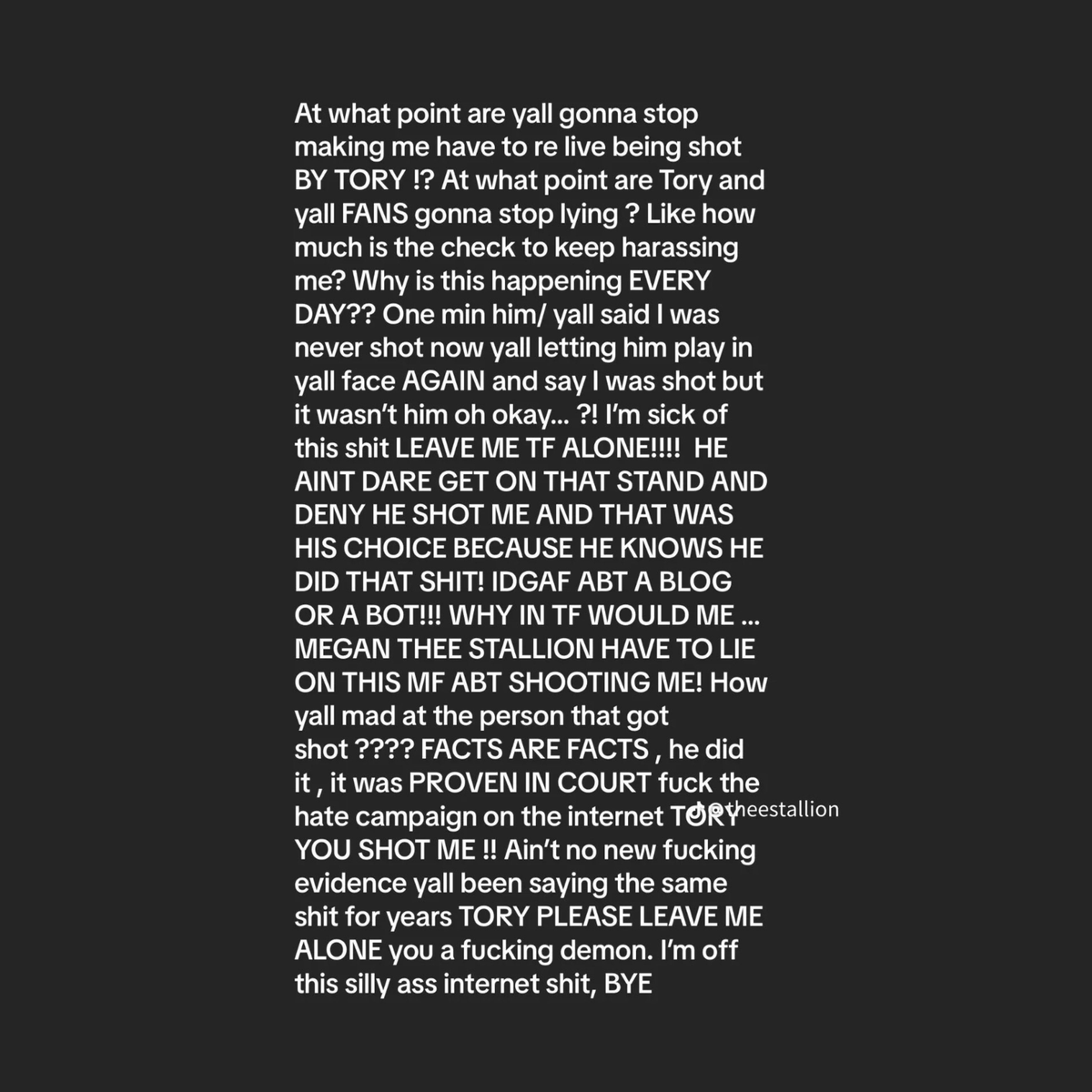 DramaAlert tweet media