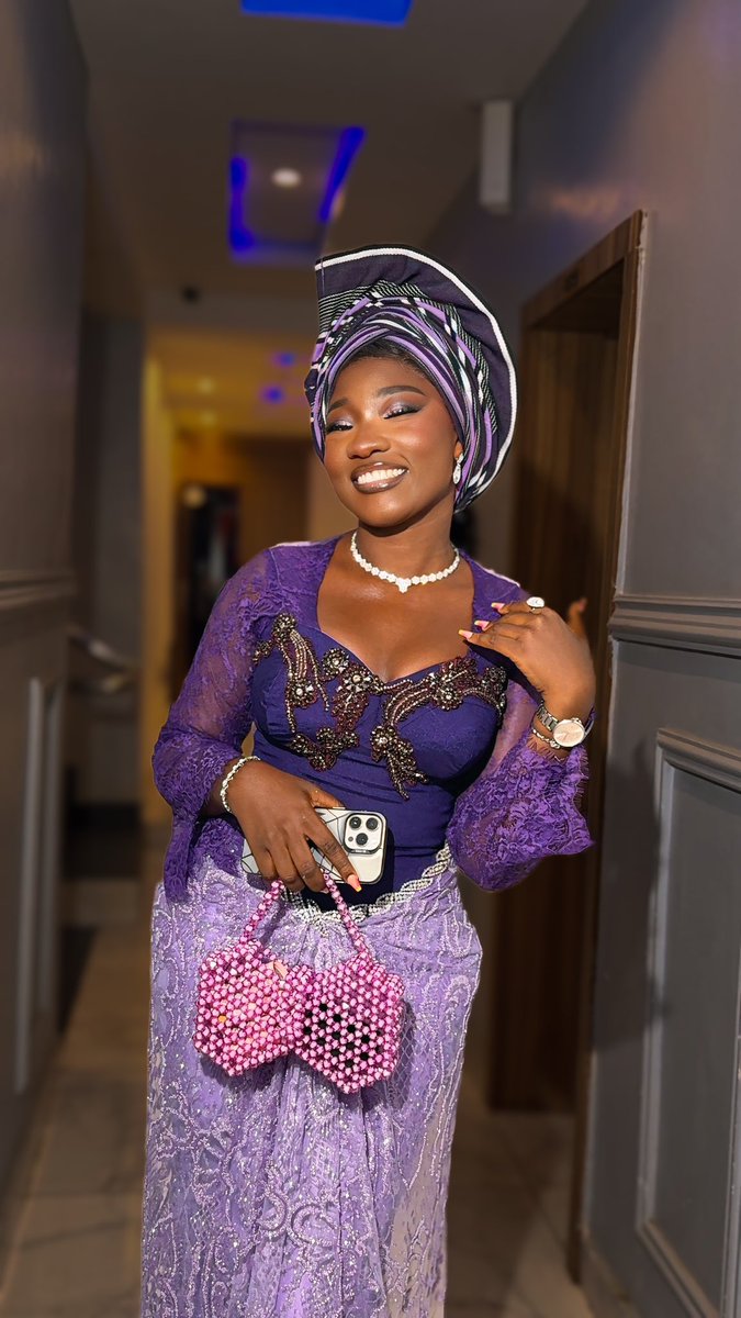Jummie__'s tweet photo. I believe this season shall mark the beginning of immeasurable blessings, glory and upliftment for me.🙏
Happy birthday to me 🎊🎉
A woman who is God’s beloved and favorite; cheers to a new year🥂 https://t.co/MlPHo83ZNE