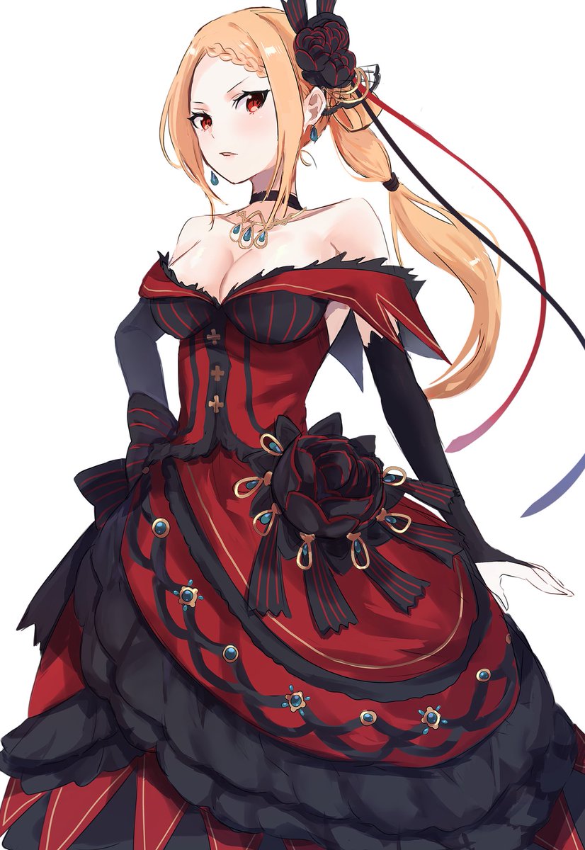 プリシラ
