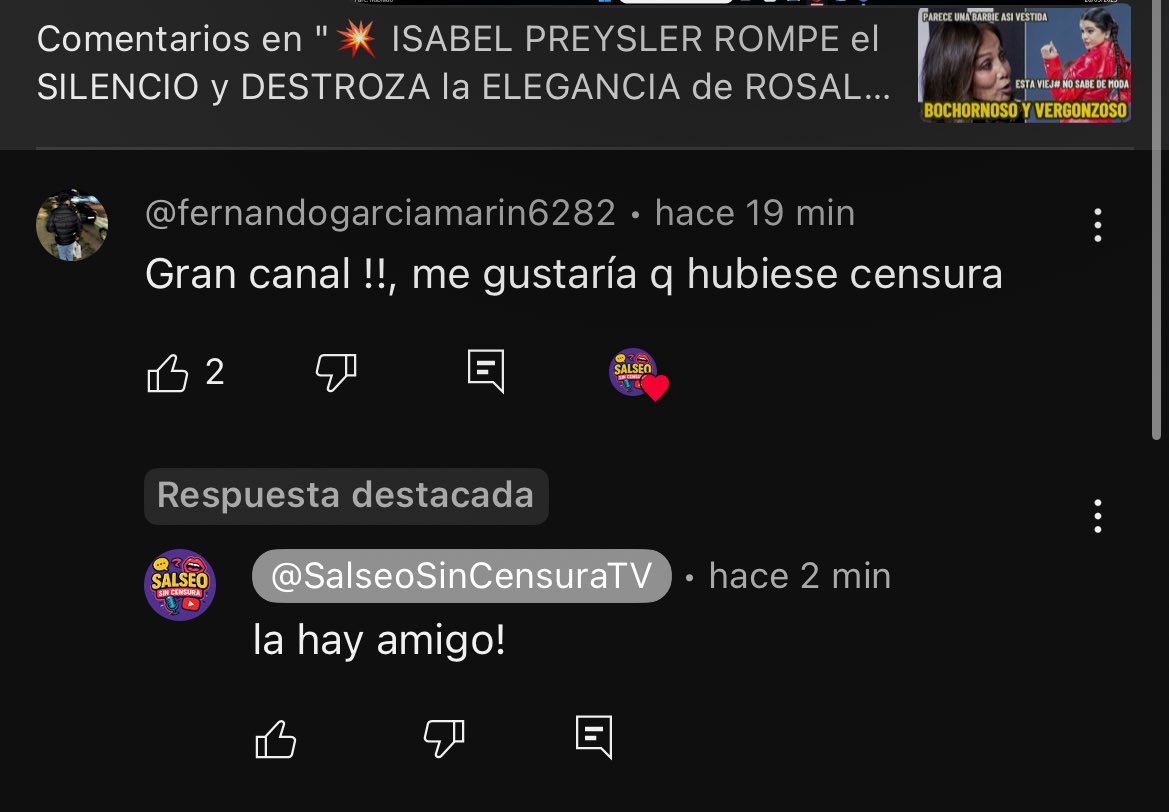 Frggarcc6's tweet photo. Autistada de época de mi colega https://t.co/xRzeo8baTp