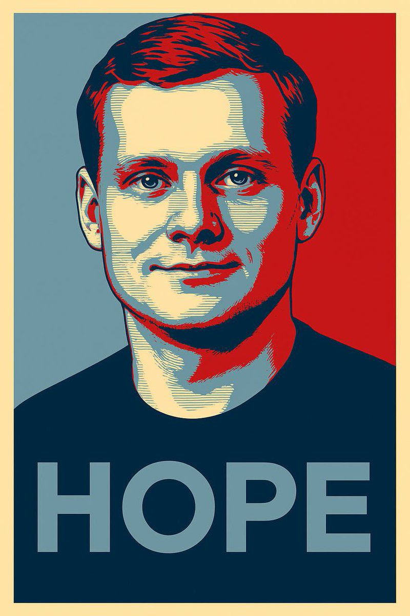 dragonisnear's tweet image. gnear