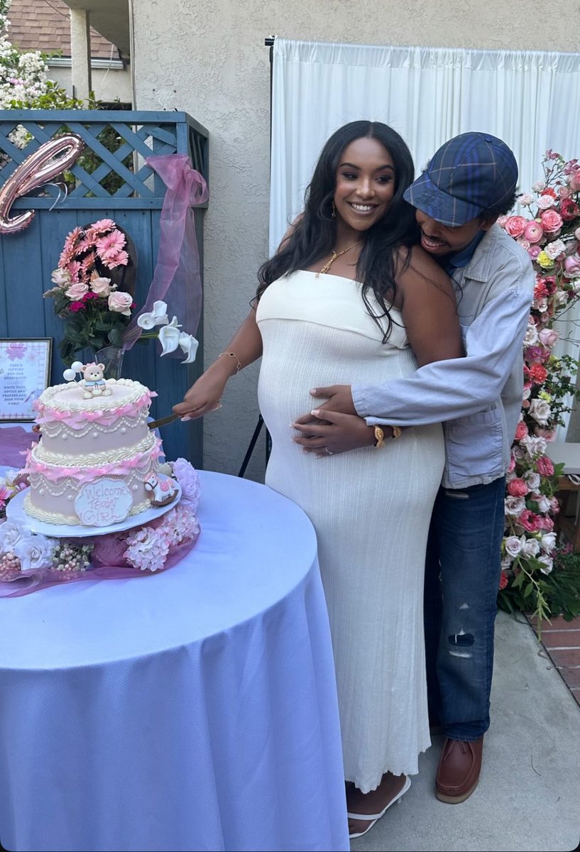 Odd Future: Fan Page tweet media