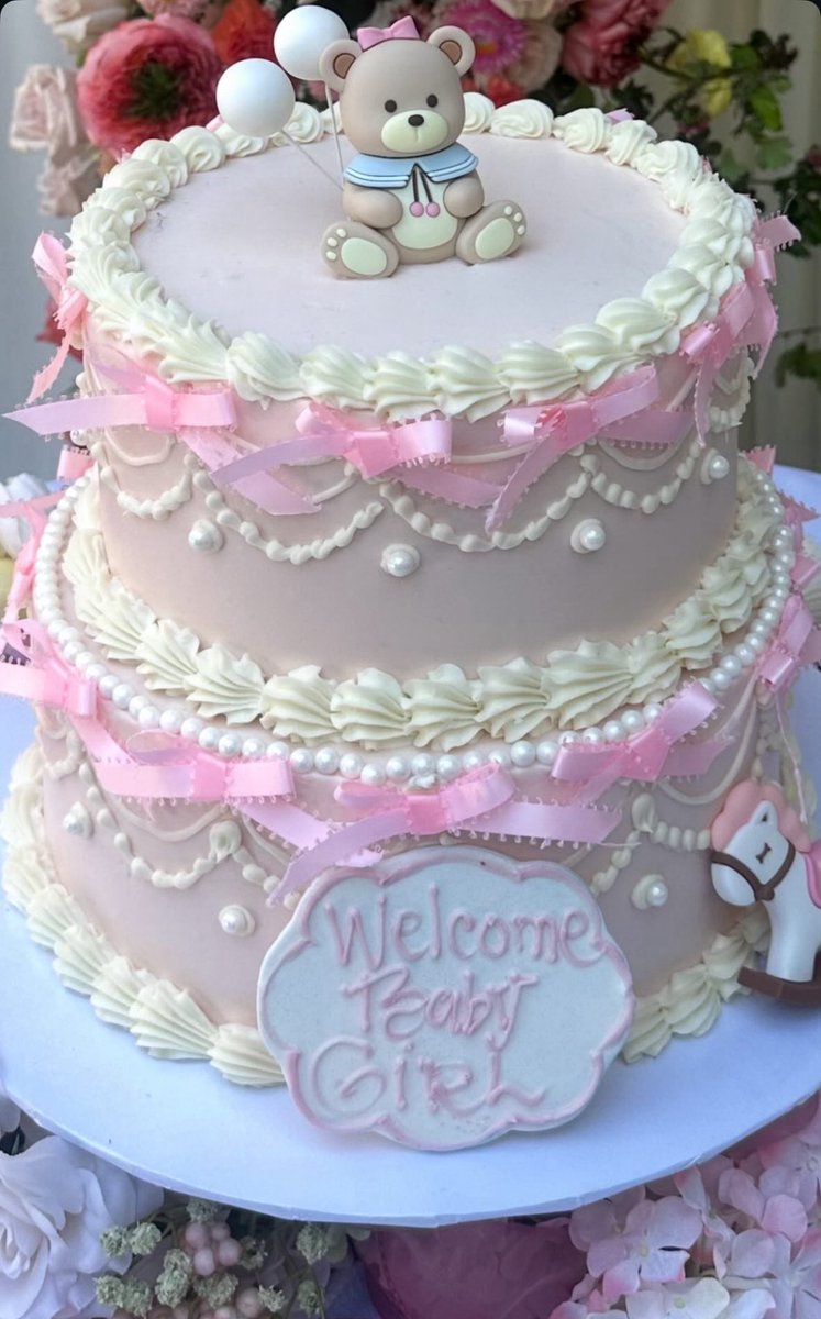 Odd Future: Fan Page tweet media