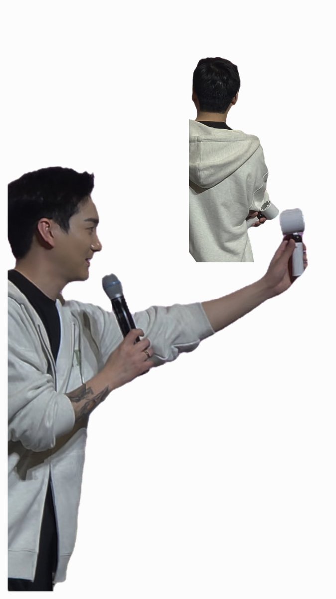캐롤 tweet media