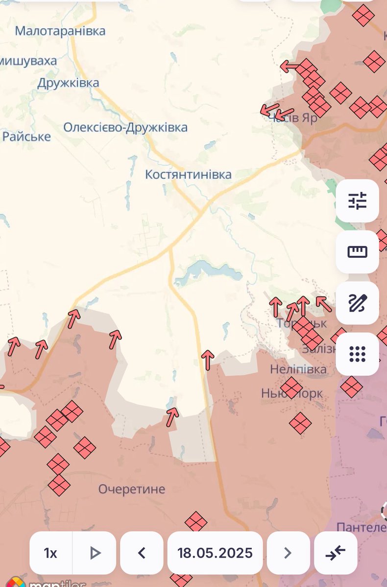 slovyanskasil's tweet photo. Ми аграрна країна, тому граблі завжди з нами, а не наступити на них - смертельний гріх! https://t.co/O0UjBibFsS