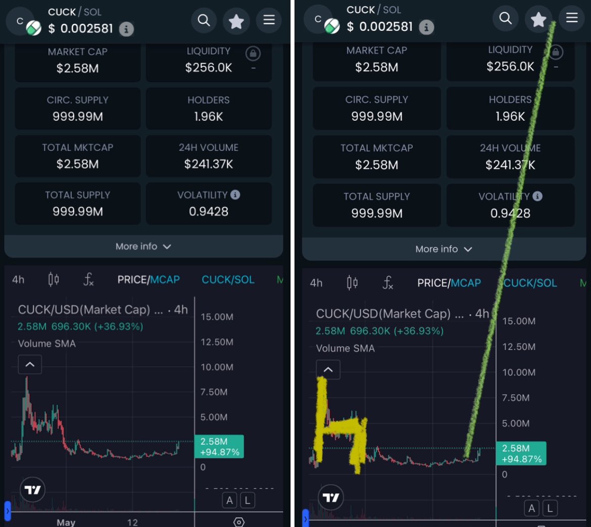 Delphic Epsilon tweet media