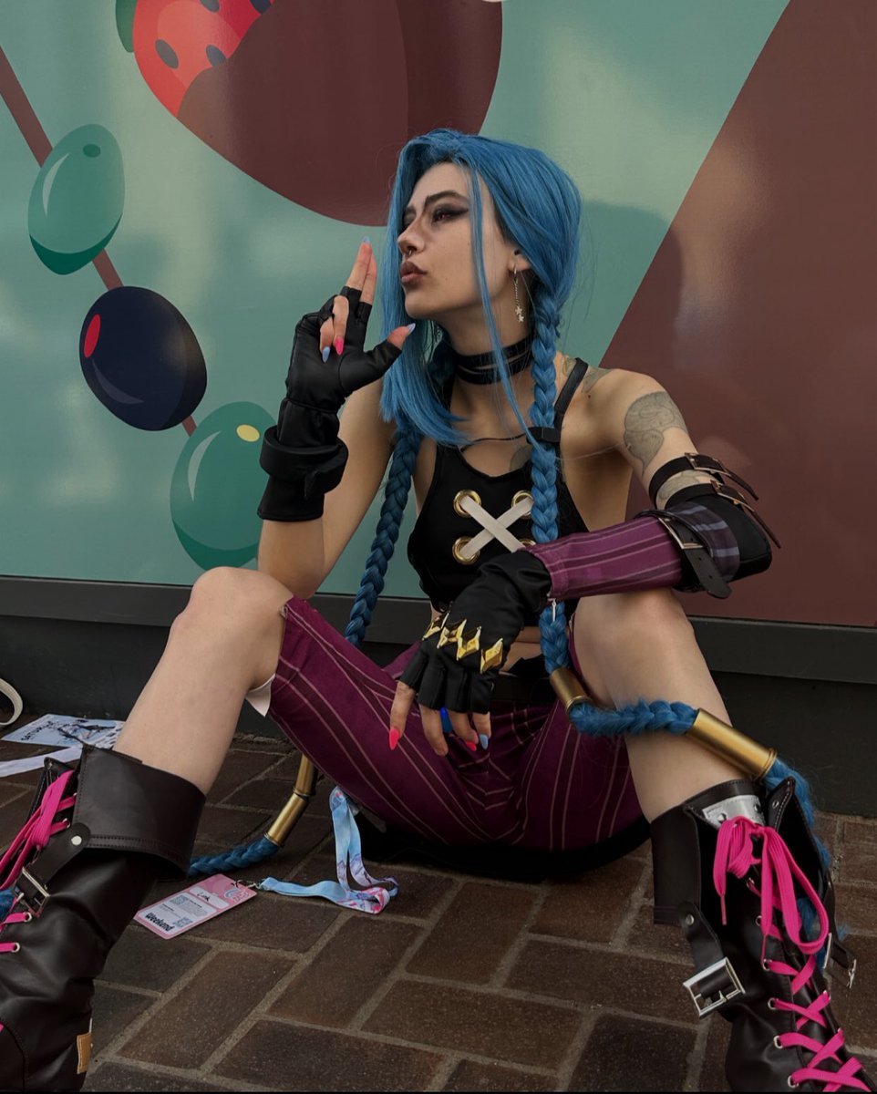 flwrlink tweet picture