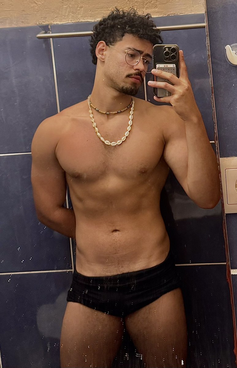 Let’s go to the beach