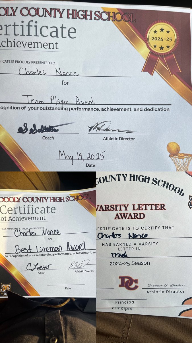 ATH I do it all coaches <a href="/RecruitGeorgia/">Recruit Georgia</a> <a href="/RivalsFriedman/">Adam Friedman</a> <a href="/CoachSamDaniels/">Sam Daniels</a> <a href="/Coach_D13/">Devon Doyle</a> <a href="/_CoachTA/">Dr. TA 🐾</a> <a href="/ChaninHamilton/">Chanin Hamilton</a> <a href="/ChadSimmons_/">ChadSimmons</a> <a href="/CoachDomino_1/">Keith Domino</a> <a href="/joe_discher/">Joe Discher</a> <a href="/ChuckCantor/">Chuck Cantor</a> <a href="/ColtArthur/">Coach Arthur</a> <a href="/TheKramme/">Zachary Kramme</a> <a href="/amburkett64/">Andrew Burkett</a> <a href="/CoachMooreVT/">Coach Matt Moore</a> <a href="/74logan74/">Logan Self</a> <a href="/CoachSamDaniels/">Sam Daniels</a>